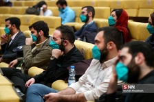 سش