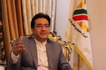 ارونقی، معاون فنی گمرک: فقط وقتی رسوب شدن یک کالا در گمرک رسانه&zwnj;ای می&zwnj;شود مسئولین پیگیر ترخیص آن می&zwnj;شوند.