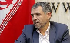 دانشجویان از نماینده اردبیل برای بازدید از حاشیه شهر دعوت کردند