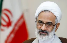 درخواست ابومهدی المهندس از حوزه علمیه ایران