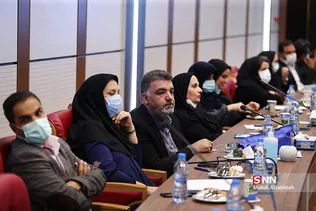 سشیثل