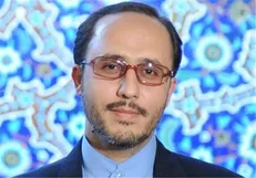 «گشت ارشاد مدیران» و برکناری رئیس یکی از شعب تامین اجتماعی تهران