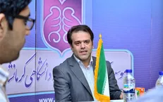 ۳۰ درصد از فارغ‌التحصیلان جهاد دانشگاهی کرمانشاه در دو سال گذشته وارد بازار کار شدند