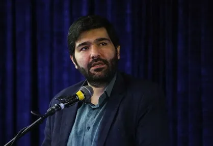 پارک علم و فناوری مشترک با کشور عراق ایجاد می&zwnj;شود