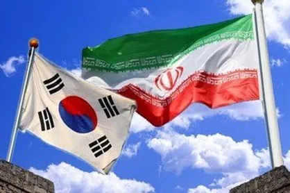 اساتید بسیجی دانشگاه&zwnj;های آزاد خواستار اخراج سفیر کره جنوبی از کشورمان شدند