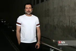 رگ خواب