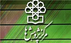 سازمان برنامه و بودجه شرایط لازم برای واگذاری طرح‌ها به بخش خصوصی را ایجاد نکرده است