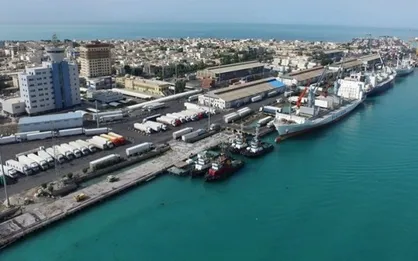 عقبگرد مدیریتی مناطق آزاد در برنامه ششم با انتقال دبیرخانه ذیل وزارت اقتصاد