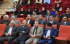 نبود فرصت شغلی موجب کاهش گرایش به رشته ریاضی در ایران شده است