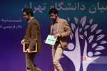 ذذذ