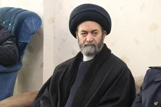 اهداکنندگان عضو مصداق «فَکَأَنَّما أَحْیَا النَّاسَ جَمیعاً» هستند