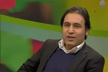 مهدوی&zwnj;کیا را به اردوی جهادی دعوت می&zwnj;کنیم