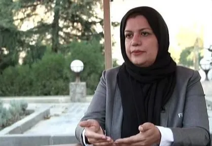 دکتر هراتیان: اجرای پروتکل در لیگ برتر فوتبال نمره قبولی گرفته است