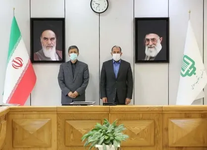 موافقت رئیس بنیاد مستضعفان با تأمین ۵ قلم از لوازم خانگی زلزله&zwnj;زدگان در خراسان شمالی