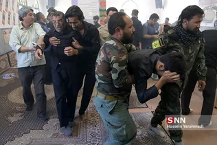شهید