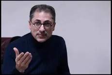 معرفی دبیر جشنواره موسیقی فجر