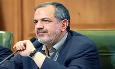 توجه به میراث تاریخی به حس تعلق شهری کمک شهری می‌کند