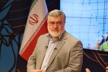 توسعه همکاری&zwnj; با امضای تفاهم&zwnj;نامه ۳۰ بندی بین ایران و ترکیه