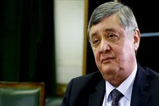نشست سه جانبه افغانستان با حضور نمایندگان روسیه، آمریکا و چین