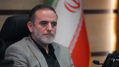 وضعیت ناوگان تاکسی کرج بحرانی است / بیش از ۳هزار خودرو راکد و غیرفعال