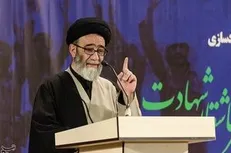 مردم از تبعیض، رشوه و بی‌عدالتی خسته شده‌اند