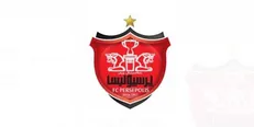 مذاکره جدی باشگاه پرسپولیس با تمدیدی‌ها