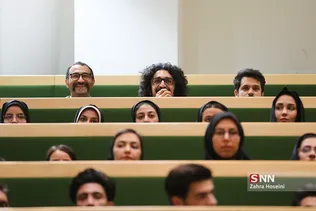 صحن علنی مجلس شورای اسلامی