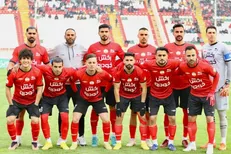 تراکتور هجومی‌ترین تیم لیگ!