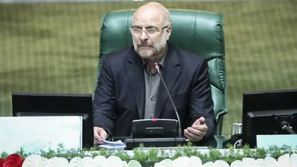 جزئیات نشست کمیسیون&zwnj;های اقتصادی مجلس با قالیباف درباره مسائل اقتصادی