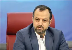 تجربه موفق بورس کالا در کاهش تلاطمات اقتصاد/ نوسان ذات بازار سرمایه است