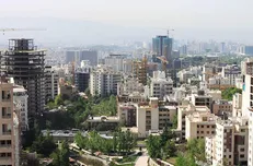 رشد قیمت مسکن در زمستان غافلگیرکننده بود / انگشت اتهام به سوی بانک‌ها