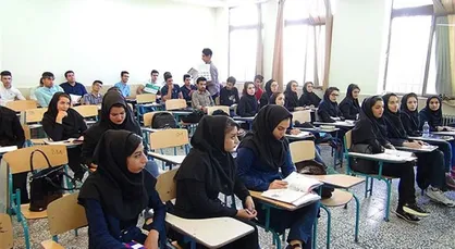جزئیات تقویم امتحانات دانشگاه&zwnj;های برتر اعلام شد