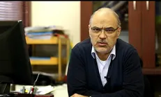 محمدی: مقالات ISI مشکلات غرب را حل نمی‌کند / منع هیئت علمی‌ها از انجام پروژه‌های مشترک با دانشجویان