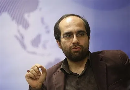 حق اعتراض مدنی در یک نظام مردم&zwnj;سالار ضرورتی انکارناپذیر است/ بدیهی است که قانون با اغتشاشگران برخورد کند
