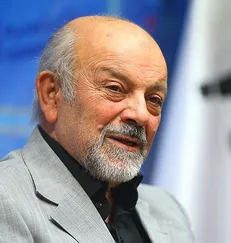 طریقت منفرد:تمام هزینه‌های انتخاباتی را خودم هزینه می‌کنم و به صورت شفاف خواهم گفت