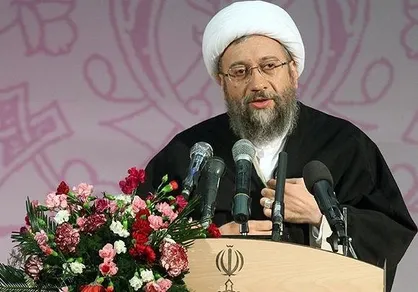 برخی وزرا در جریان تخلفات انتخاباتی احضار و ۱۴ مسئول محکوم شدند/ پرونده برادران دو تن از مسئولان ارشد اجرایی در دست رسیدگی است