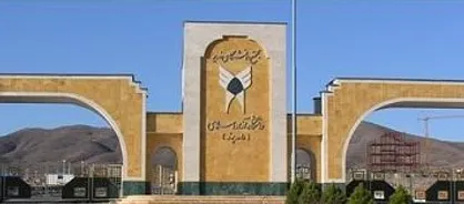 نمایندگان به جای آتش زدن پرچم آمریکا در بررسی FATF دقت کنند/ ضربه&zwnj; برجام به حوزه علمی کشور بیشتر از ۸ سال جنگ تحمیلی بود