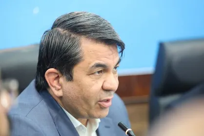 استاندار کرمان خواستار تمرکز بر اقتصاد و ایجاد فرصت&zwnj;های شغلی در مناطق محروم شد