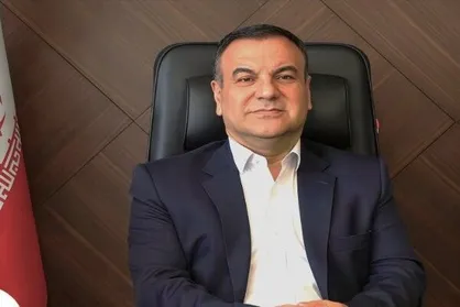 صندوق&zwnj;های زمین و ساختمان، راهکاری نوین برای تامین مالی طرح&zwnj;های عمرانی