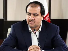 شریان‌های حیاتی شهر به سامانه هشدار سریع زلزله باید متصل شود