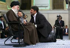 رهبرانقلاب گفتند بزرگداشت برای سردار سلیمانی خوب است اما یکی کم است
