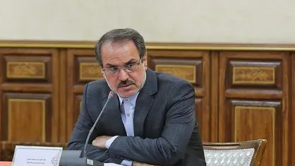 خداییان: ۸۷۰ میلیون یورو به بیت المال بازگشت