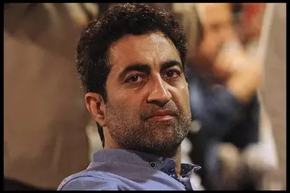 رییس فرهنگسرای نیاوران منصوب شد