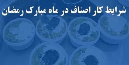 الزام دریافت مجوز فعالیت بیرون&zwnj;بر برای صنوف البرز/ برخورد قانونی با واحدهای فاقد پروانه کسب