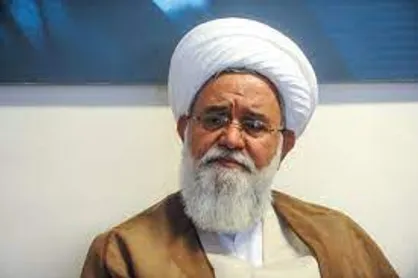 روزگار تحکم و قدرت&zwnj;نمایی صهیونیست&zwnj;های غدار به پایان رسیده است