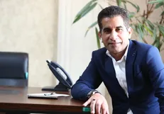 کامرانی فر: در مسائل فرهنگی باشگاهها خیلی عقب هستیم/حلقه گمشده فوتبال ما عدم توجه به مسائل فرهنگی است