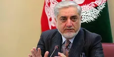 عبدالله: دشمنان قصد متنشج کردن فضای دوستانه ایران و افغانستان را دارند