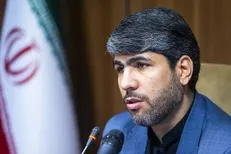 لطیفی: در جلسه دولت تصمیم بر این شد که تعطیلی نداشته باشیم
