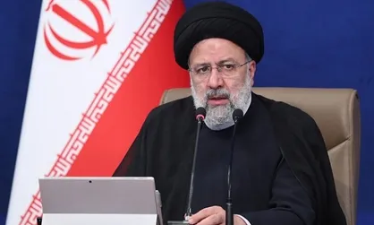 بیانیه گام دوم انقلاب چشم&zwnj;انداز روشنی برای تمدن نوین اسلامی پیش روی ما قرار داده است