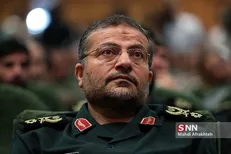 ما باید اشرافِ سازمان بسیج مستضعفین را به اشراف و دیده‌بانی در سطح محلات توسعه دهیم